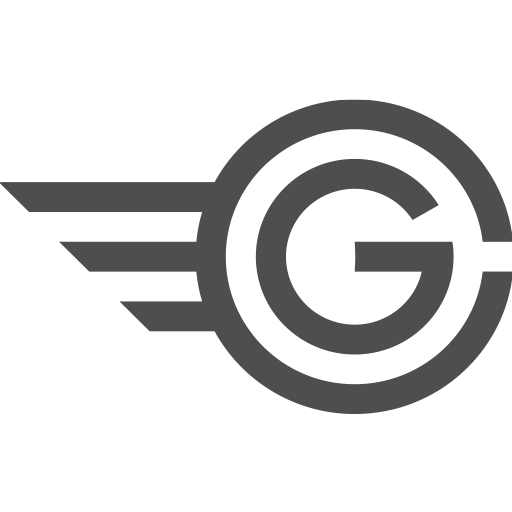 Global Cars